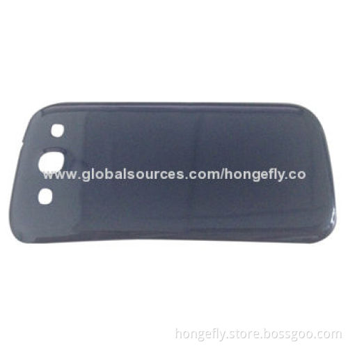 Back Cover Housing for Samsung S3